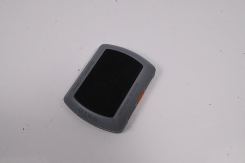 Bushnell Phantom 2 / Handheld GPS