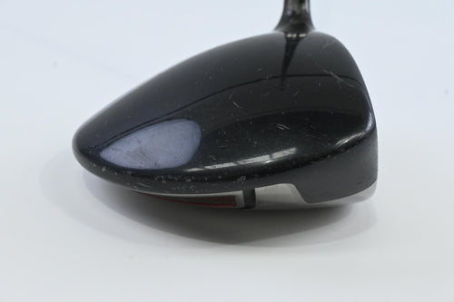 Ping K15 Driver / 10.5 Degree / Regular Flex UST iSH 350 Shaft