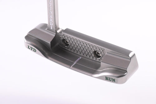 Bettinardi BB1 Spring Classic 2022 Putter / 34 Inch