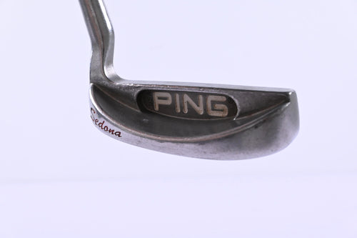 Ping Karsten Sedana USA Series Putter / 36 Inch