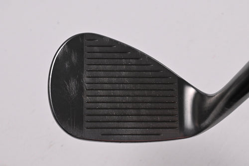 Callaway Jaws MD5 Lob Wedge / 58 Degree / Stiff Flex Dynamic Gold 115 S200 Shaft