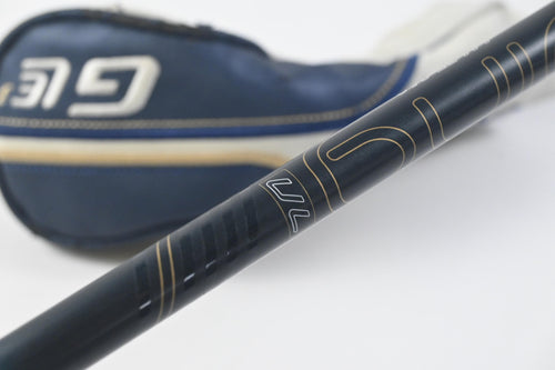 Ladies Ping G Le3 #6 Hybrid / 30 Degree / Ladies Flex Ping ULT 250 Shaft