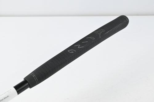 Ping PLD Milled Anser 2022 Putter / 34 Inch