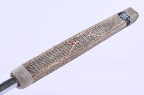 Ping Karsten Sedana USA Series Putter / 36 Inch