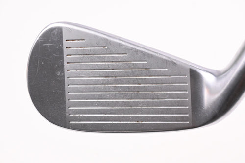 Taylormade Stealth UDI #2 / 18 Degree / Stiff Flex HZRDUS RDX Smoke Black 90