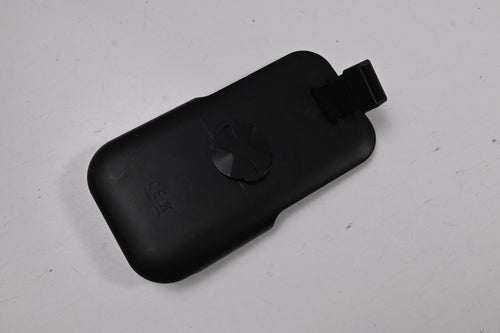 Garmin Approach G80 / Handheld GPS