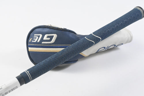 Ladies Ping G Le3 #6 Hybrid / 30 Degree / Ladies Flex Ping ULT 250 Shaft