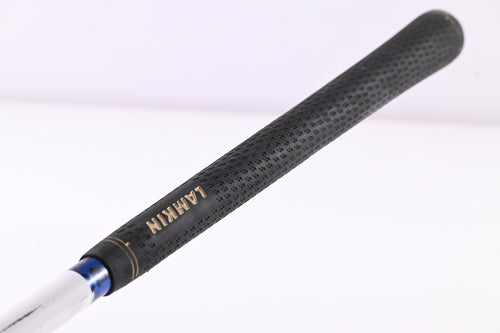 Left Hand Ping G30 Driver / 10.5 Degree / Regular Flex Ping TFC 419 Shaft