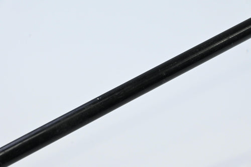 Ping K15 Driver / 10.5 Degree / Regular Flex UST iSH 350 Shaft