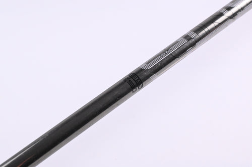 Ping G410 #3 Hybrid / 19 Degree / Stiff Flex Ping Tour 85 Shaft