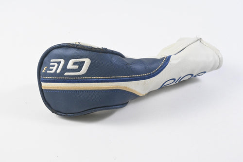 Ladies Ping G Le3 #6 Hybrid / 30 Degree / Ladies Flex Ping ULT 250 Shaft