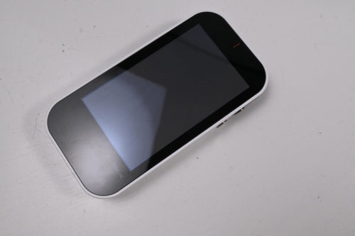 Garmin Approach G80 / Handheld GPS