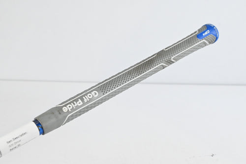 Ping G30 Driver / 10.5 Degree / Regular Flex Ping TFC 419 Shaft
