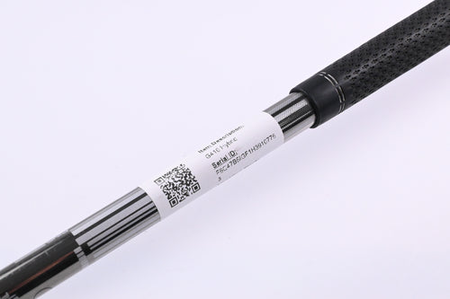 Ping G410 #3 Hybrid / 19 Degree / Stiff Flex Ping Tour 85 Shaft