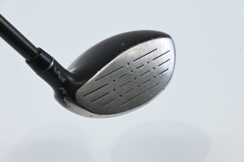 Left Hand Yonex V-Mass 250 #5 Wood / 18 Degree / Regular Flex Yonex HGS 3000