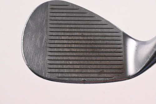 Ping Glide Forged Pro Lob Wedge / 58 Degree / Stiff Flex Dynamic Gold 120 S300
