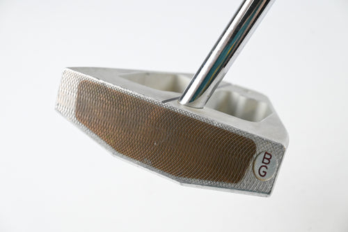 MacGregor Bobby Grace M5K Putter / 33 Inch