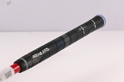 Cobra LTDx #3 Hybrid / 19 Degree / Stiff Flex KBS PGI 85 Shaft