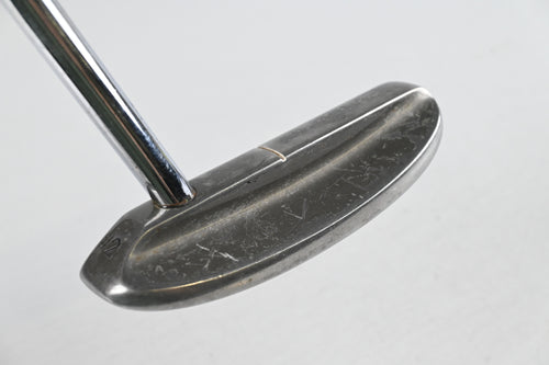 Callaway S2H2 Putter / 36 Inch