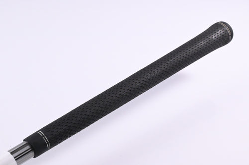Ping G410 #3 Hybrid / 19 Degree / Stiff Flex Ping Tour 85 Shaft