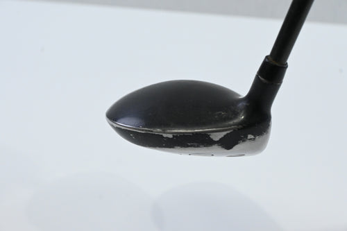 Left Hand Yonex V-Mass 250 #5 Wood / 18 Degree / Regular Flex Yonex HGS 3000