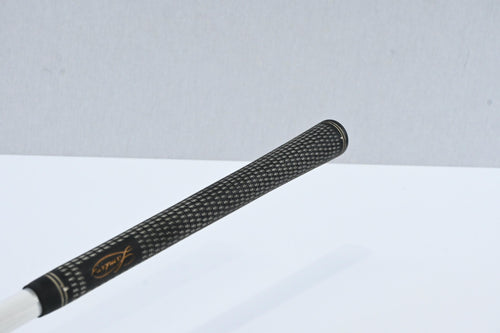Ping K15 Driver / 10.5 Degree / Regular Flex UST iSH 350 Shaft