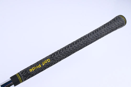 Ping Zing 2 #3 Iron / 20.5 Degree / Black Dot / Stiff Flex Ping Karsten JZ Shaft