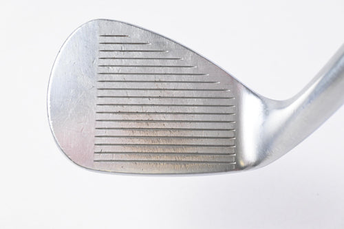 Titleist Vokey SM10 Sand Wedge / 54 Degree / Wedge Flex KBS Tour C-Taper