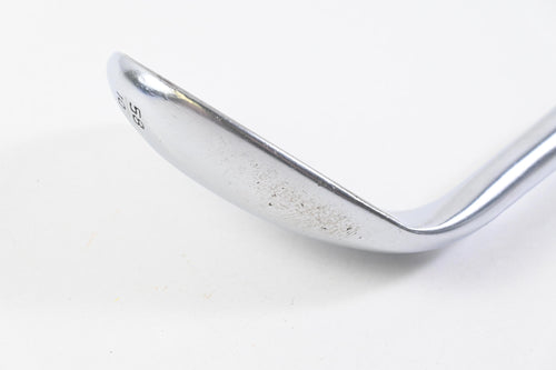 Callaway Jaws Full Toe Lob Wedge / 58 Degree / X-Flex N.S.Pro Modus3 Tour 120