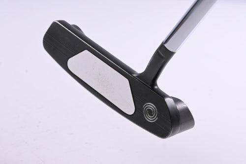 Odyssey Tri-Hot 5K Three Putter / 36 Inch