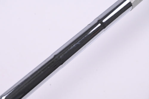 Taylormade RAC Fe2O3 Lob Wedge / 58 Degree / Wedge Flex Shaft