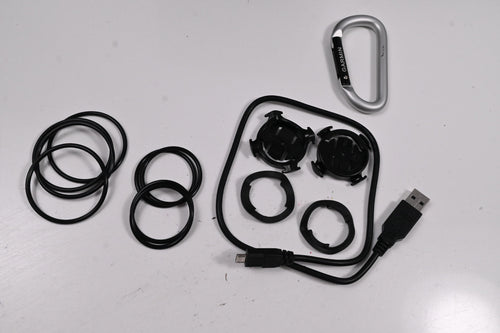 Garmin Approach G80 / Handheld GPS