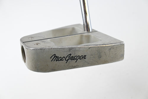 MacGregor Bobby Grace M5K Putter / 33 Inch