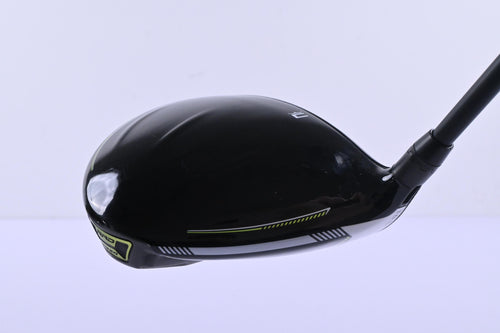 Left Hand Cobra King Radspeed XB Driver / 10.5 Degree / Regular Flex Fujikura 6