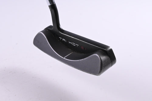 Odyssey Tri-Hot 5K Three Putter / 36 Inch