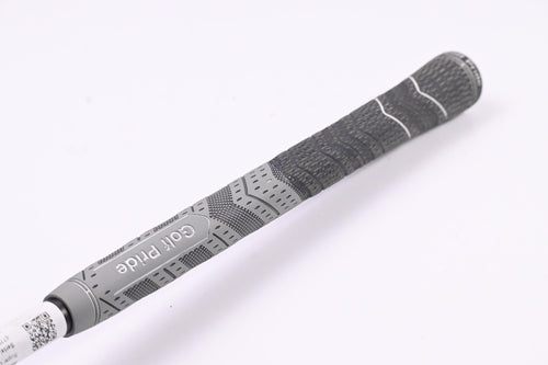 PXG Sugar Daddy III Lob Wedge / 58 Degree / Stiff Flex Aerotech SteelFiber i95