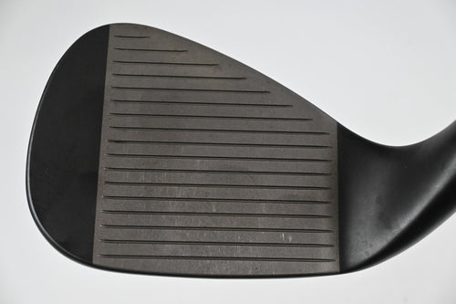 Ping S159 Gap Wedge / 50 Degree / Red Dot / Regular Flex Dynamic Gold Mid 100