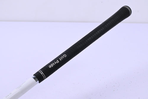 Ping G400 #6 Iron / Black Dot / Stiff Flex Ping AWT 2.0 Shaft