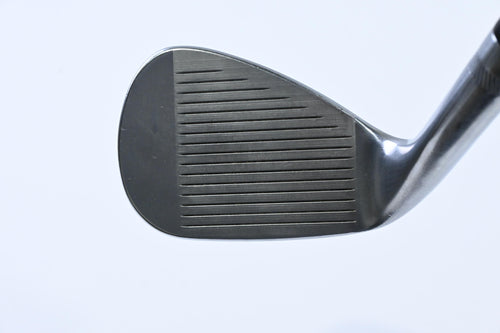 Titleist Vokey SM9 Gap Wedge / 50 Degree / Wedge Flex Titleist Vokey SM9 Shaft