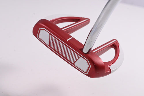 Ram Laser FX 2.0 Putter / 34 Inch