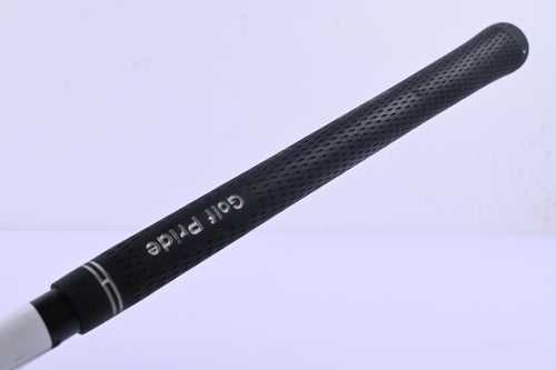 Left Hand Cobra King Radspeed XB Driver / 10.5 Degree / Regular Flex Fujikura 6