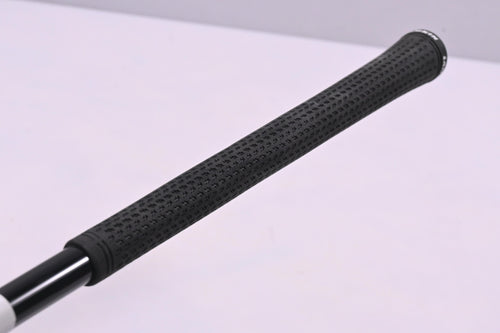 KBS Max HL 40 Driver Shaft / Senior Flex / Taylormade 2nd Gen