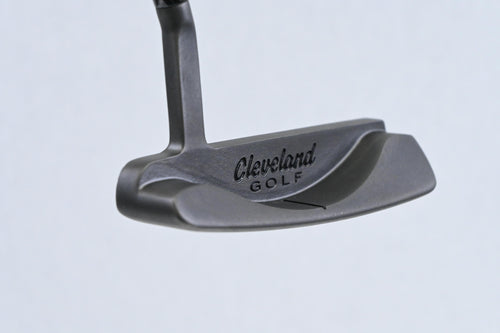 Cleveland Huntington Beach Soft Premier 3 Putter / 34 Inch