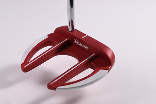 Ram Laser FX 2.0 Putter / 34 Inch
