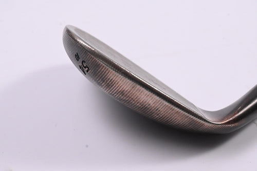 Taylormade Hi-Toe 3 Sand Wedge / 54 Degree / Stiff Flex N.S.Pro Modus 3 120 Shaft