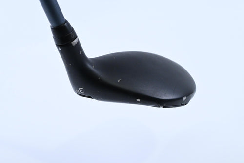 Ping G425 #3 Hybrid / 19 Degree / Regular Flex Ping Alta CB Slate 70