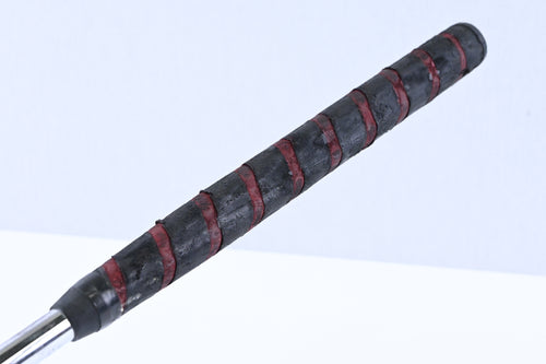 Wilson Deep Red II Putter / 35 Inch