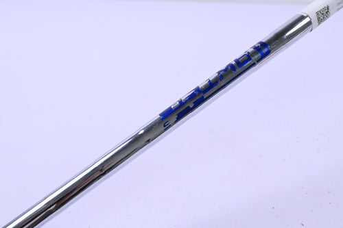 Ping G400 #5 Iron / 23.5 Degree / Black Dot / Stiff Flex Ping AWT 2.0 Shaft