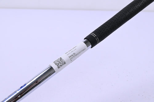 Ping G400 #5 Iron / 23.5 Degree / Black Dot / Stiff Flex Ping AWT 2.0 Shaft