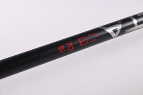 Ping G410 #2 Hybrid / 17 Degree / Stiff Flex Ping Alta CB Red 70 Shaft